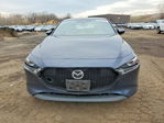Mazda 3 2019