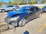 Honda Accord 2008
