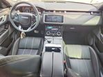 Land Rover Range Rover 2019
