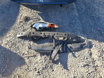 Honda Civic 2008