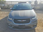 Chrysler Pacifica 2023