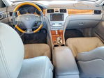 Lexus ES 2005
