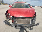 Hyundai Tucson 2012