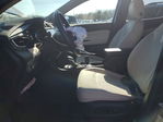 Buick Encore GX 2020