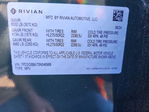 Rivian R1S 2025