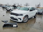 Dodge Durango 2023
