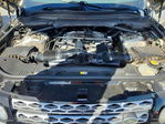 Land Rover Range Rover 2015