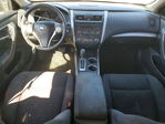Nissan Altima 2014