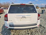 Jeep Compass 2014