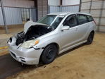 Toyota Matrix 2004