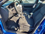 Ford Focus 2010