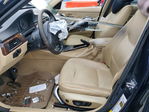 BMW Series 3 2008