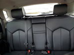 Cadillac SRX 2011