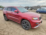 Jeep Cherokee 2015