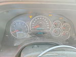 GMC Envoy 2004