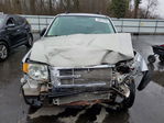 Ford Escape 2010