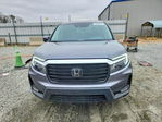 Honda Ridgeline 2023