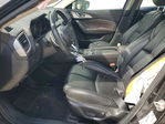 Mazda 3 2018