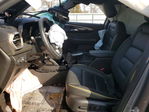 Chevrolet TrailBlazer 2024