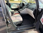 Lexus HS 2011