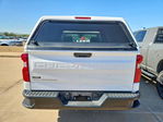 Chevrolet Silverado 2023