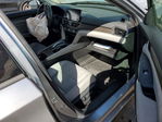 Honda Accord 2019
