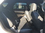 Ford Explorer 2019