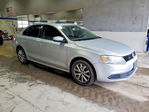 Volkswagen Jetta 2012
