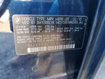 BMW X5 2010