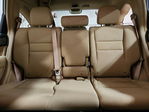 Honda CR-V 2010