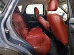 Mazda CX-5 2023