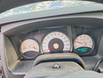 Dodge Dakota 2011
