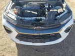 Chevrolet TrailBlazer 2023