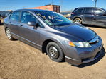 Honda Civic 2011