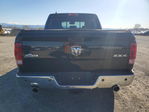 RAM 1500 2013