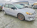Subaru  2012