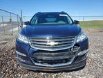 Chevrolet Traverse 2017