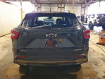 Chevrolet Trax 2025