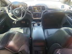 Jeep Cherokee 2014