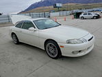 Lexus SC 1997