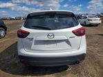 Mazda CX-5 2016