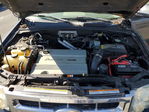 Ford Escape 2008