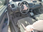 Honda Civic 2007