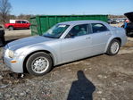Chrysler 300 2006