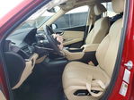 Acura RDX 2021