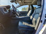 Lexus RX 2020