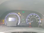 Lexus HS 2010