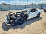 Corvette 1991