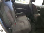 Nissan Rogue 2014