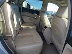 Cadillac SRX 2012